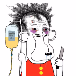 4419