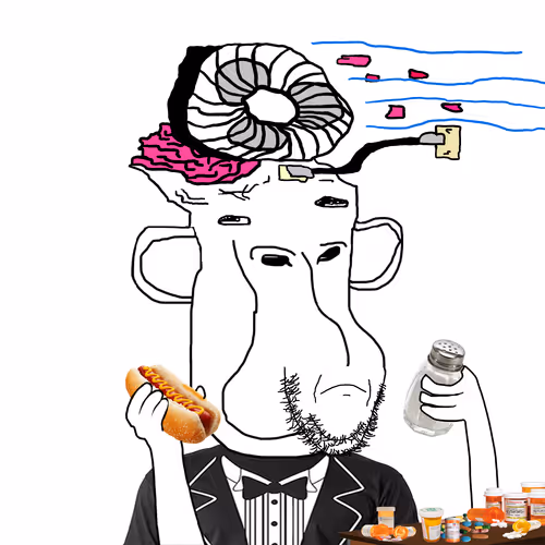 Dumbwojapes