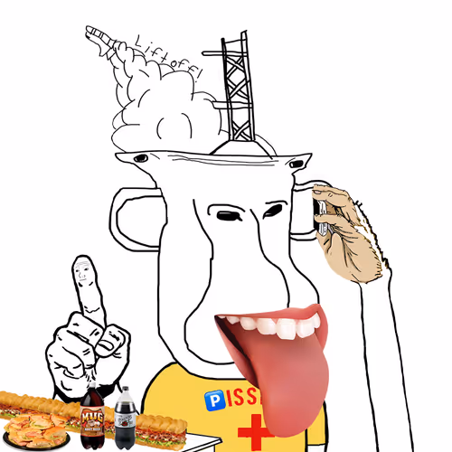 Wojape #4227