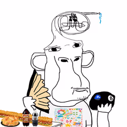 Wojape #550