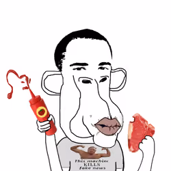 6374