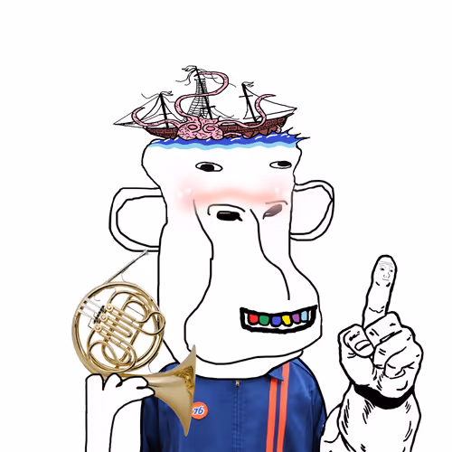 Dumbwojapes