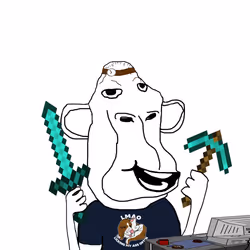 5488