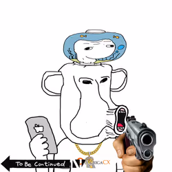 6844
