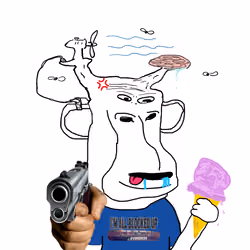 Wojape #5422