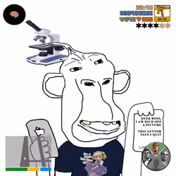 Item Media