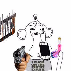 5795
