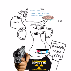 Wojape #4896