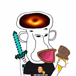 4503