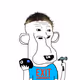 2696
