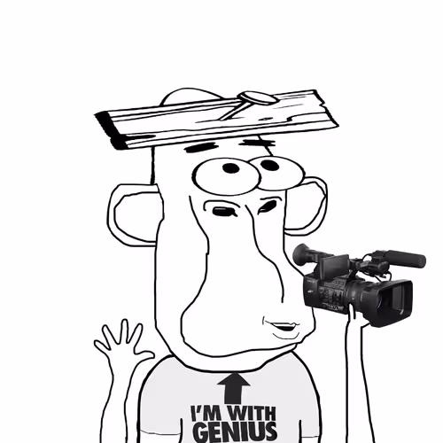 Dumbwojapes