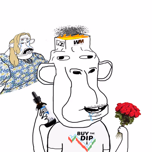 Dumbwojapes
