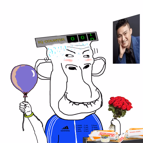 Wojape #2112