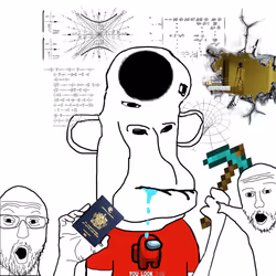 394