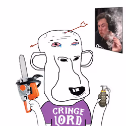 1219