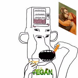 3805