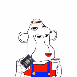 3516