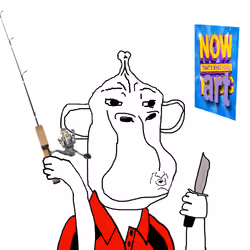 Wojape #1154