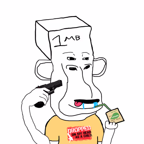 Dumbwojapes