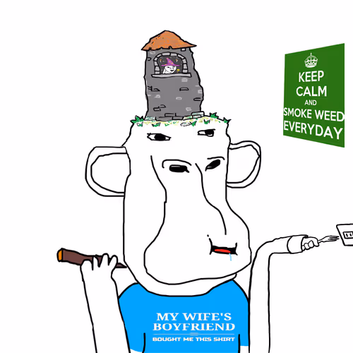 Wojape #5051