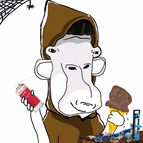 Item #1400 Media