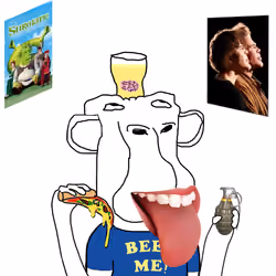 Wojape #5979