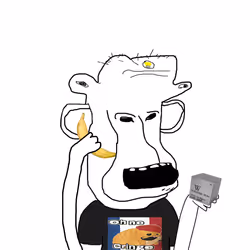 238