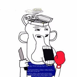 4451