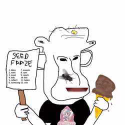 6543