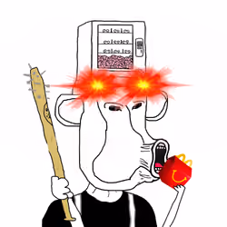 4799