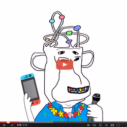 Wojape #3002