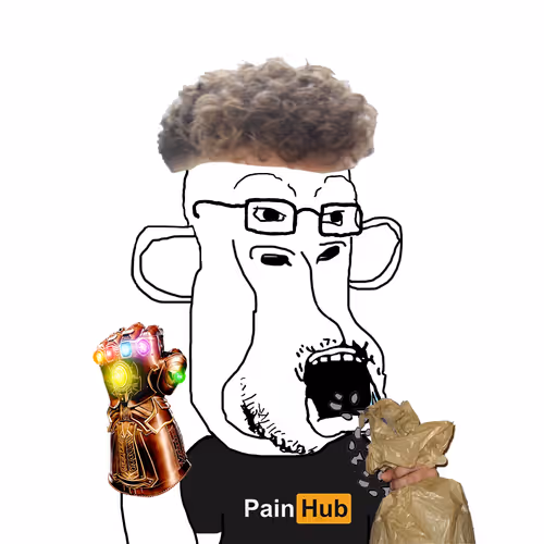 Dumbwojapes