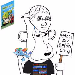 1120