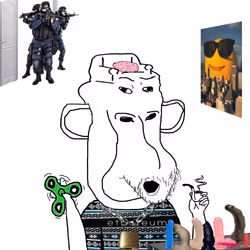 6515