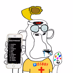 4428