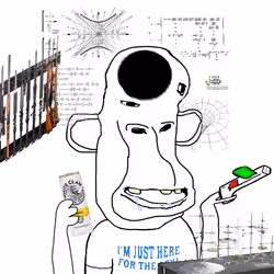 6453
