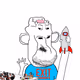 2793