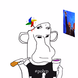 3125