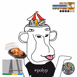 4698