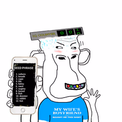 1030