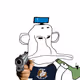 5272