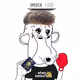 Wojape #1338