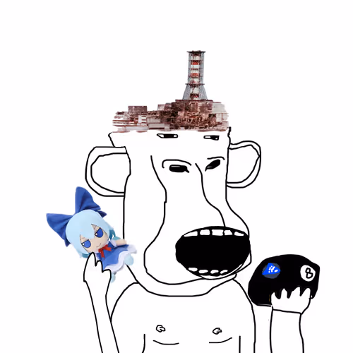 Dumbwojapes
