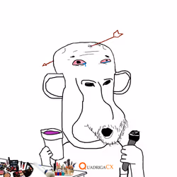 982