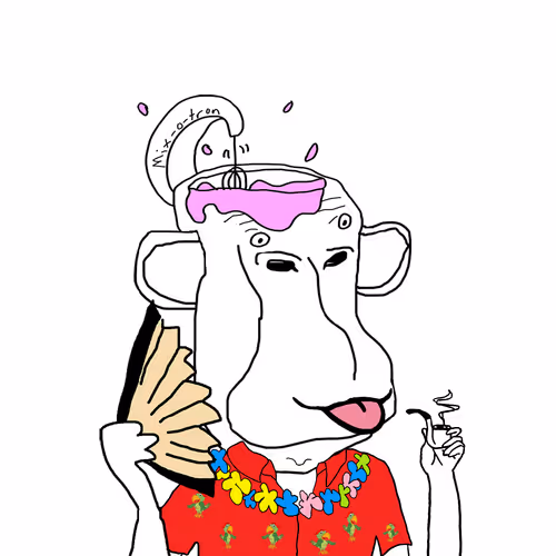 Dumbwojapes