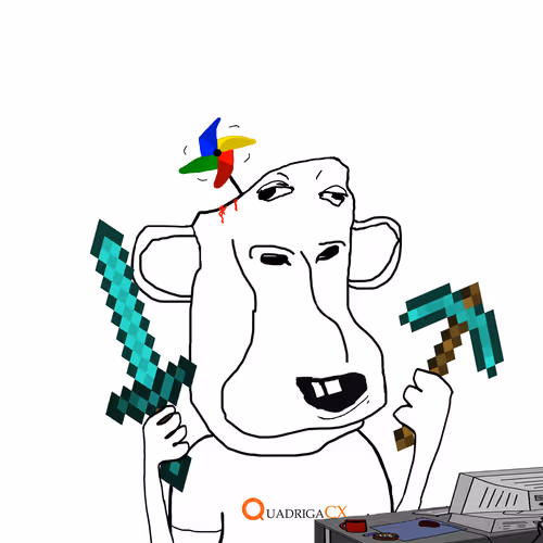 Dumbwojapes