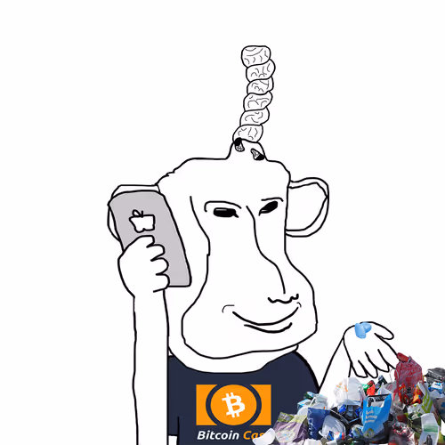 Dumbwojapes