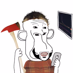 4352