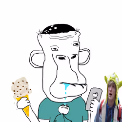 Wojape #5265