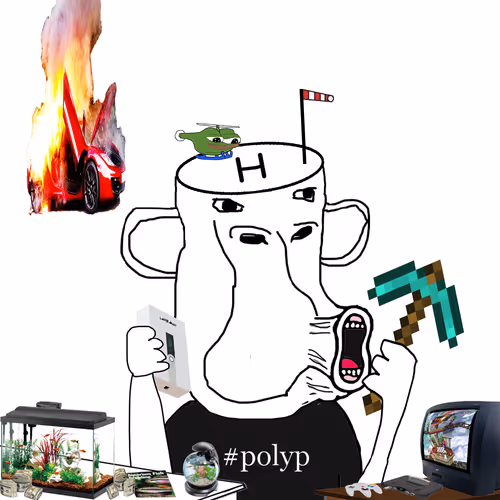 Wojape #5721
